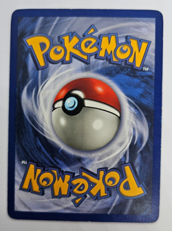Zapdos - Base Set - LP - FOIL - Pokemon TCG - Image 2