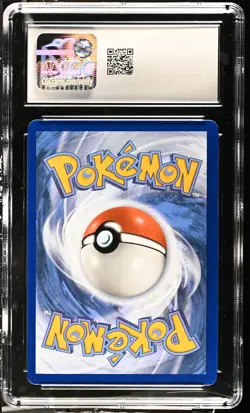 PIKACHU V Lost Origin Trainer Gallery Holo Rare CGC 9 Pokemon [Nostalgium] - Image 2
