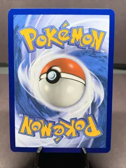 Pokemon TCG Erika's Invitation SIR 203/165 Sv: Scarlet & Violet 151 Holo Rare - Image 2
