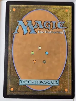 Epiphany at the Drownyard - Shadows Over Innistrad - Magic the Gathering MTG - Image 2