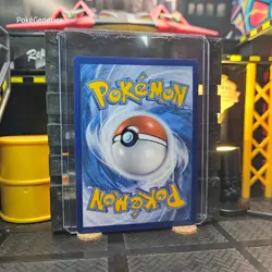 Charmander Obsidian Flames Reverse Holo Pokemon TCG 026/197 Scarlet Violet SV03 - Image 4