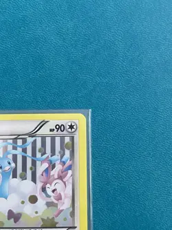 Altaria RC24/RC32 NM Generations Uncommon Holo Pokemon - Image 3