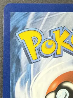 2016 Pokemon XY Evolutions Mega Blastoise EX Holo #22/108 - Image 3