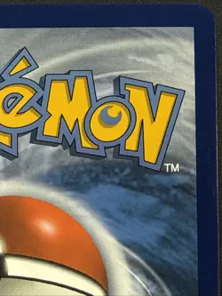 2016 Pokemon XY Evolutions Mega Blastoise EX Holo #22/108 - Image 4