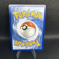 Pokemon TCG Mega Clefable EX Perfect Order 103/088 - Image 2