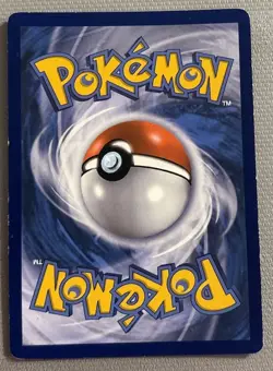 Pokemon Enhanced Hammer Secret Rare Holo 162/160 XY Primal Clash Trainer Item - Image 2