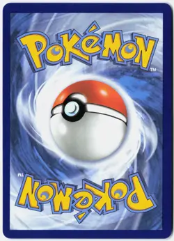 Pokemon Lillie's Determination Holo Ultra Rare ME01: Mega Evolution 169/132 NM - Image 2