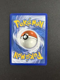 Pokemon TCG Skeledirge ex SVP 034 Black Star Promo Ultra Rare Holo NM - Image 2