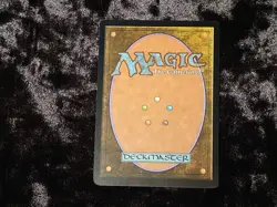Undercity Scrounger Kamigawa: Neon Dynasty Foil MTG TCG Near Mint - Image 2