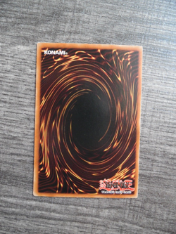 Yugioh Launcher Spider MRD-095 - Image 2