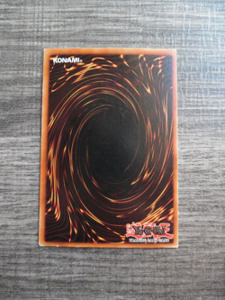Yugioh Remove Trap SDK-048 - Image 2