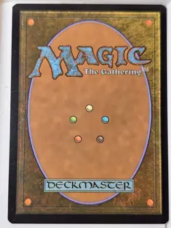 Elite Spellbinder - Strixhaven: School of Mages - Magic the Gathering MTG Nice! - Image 2