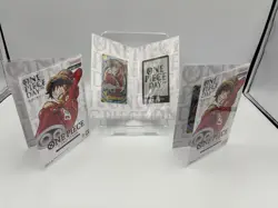 ONE PIECE CARD GAME PREMIUM CARD COLLECTION ONE PIECE DAY24 Last 3! 1/piece - Image 3