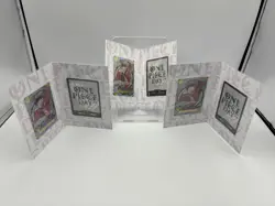 ONE PIECE CARD GAME PREMIUM CARD COLLECTION ONE PIECE DAY24 Last 3! 1/piece - Image 4