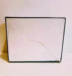 [OP01 - ENG] One Piece OP-01 Romance Dawn Booster Box English Sealed - Image 2