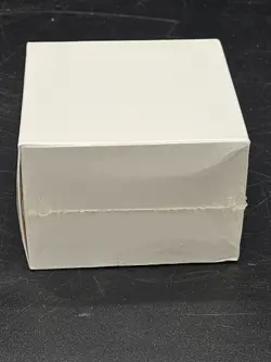 Planar Chaos MOL Regular Complete Set Factory Sealed MTG Magic the Gathering - Image 4