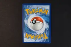 Team Rocket's Persian ex 150/182 Holo Pokemon Card Destined Rivals NEAR MINT - Image 2