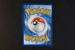 Team Rocket's Persian ex 150/182 Holo Pokemon Card Destined Rivals NEAR MINT - Image 4