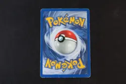 Vileplume 31/64 Non Holo Rare Pokemon TCG Card Vintage Jungle 1999 Moderate Play - Image 2