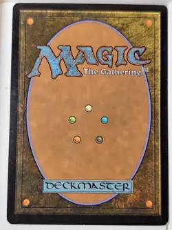 Eldrazi Obligator - Oath of the Gatewatch - Magic the Gathering MTG Nice! - Image 2