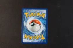 Mewtwo V 030/078 Holo Shiny Pokemon TCG Card Pokemon Go 2022 NEAR MINT - Image 2