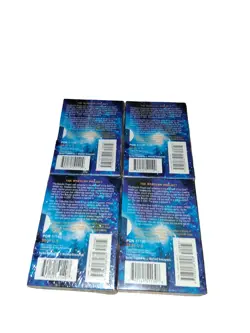 Babylon 5 Premiere Collectible Card Game CCG Earth,Narn,Centauri,Minbari 60 Deck - Image 2