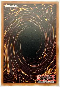 LDS1-EN066 Red-Eyes Toon Dragon - Common 1st Edition Near Mint YuGiOh Card - Image 2