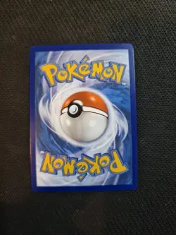 Axew - 044/064 - Reverse Holo - Common - Shrouded Fable - Pokemon Card - NM - Image 2