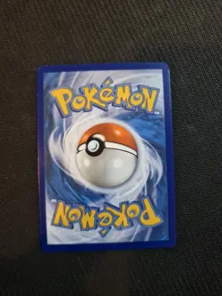 Fraxure - 045/064 - Reverse Holo - Common - Shrouded Fable - Pokemon Card - NM - Image 2