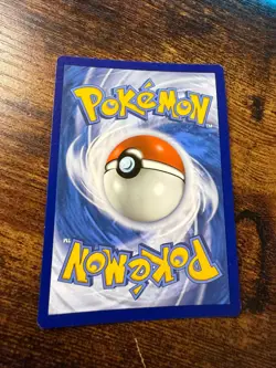 Greninja Star SWSH144 SWSH: Sword & Shield Promo Cards Holo NM - Image 2