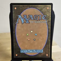MTG English Reset (Future Sight) NM Normal Mystery Booster 2 - Image 2