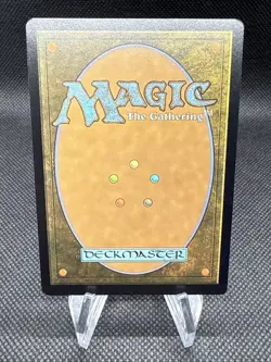 Balefire Dragon (Foil Etched) Commander Masters Foil MTG Magic NM Card - Image 2