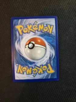 Clobbopus - 051/091 - Reverse Holo - Common - Paldean Fates - Pokemon Card - NM - Image 2