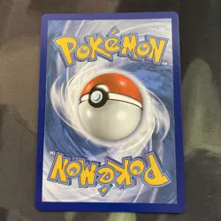 Snorlax 224/198 Chilling Reign Gold Secret Rare Holo Pokemon Card Full Art - Image 2