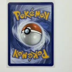 Pokemon Card Lot (5 Cards) - Vintage Modern Hyper Ultra IR SIR Reverse Holo Rare - Image 3