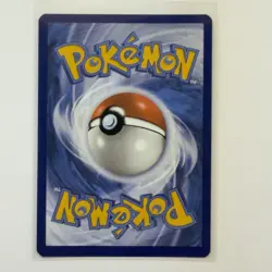 Pokemon Card Lot (5 Cards) - Vintage Modern Hyper Ultra IR SIR Reverse Holo Rare - Image 5