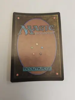 MTG Blanka, Ferocious Friend NM Foil Secret Lair Card - Image 4