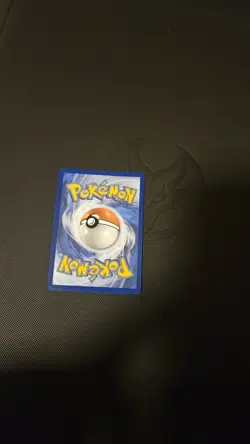 Hidden Fates Moltres Zapados Articuno GX Tag Team Rainbow Rare Card 69/68 NM - Image 2