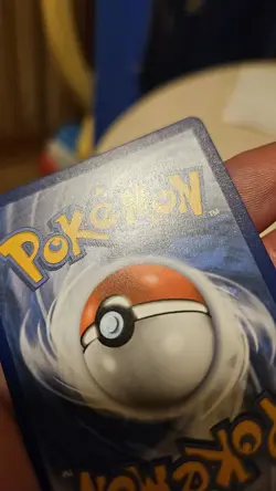 Hidden Fates Moltres Zapados Articuno GX Tag Team Rainbow Rare Card 69/68 NM - Image 3