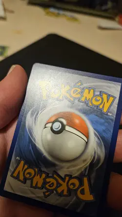 Hidden Fates Moltres Zapados Articuno GX Tag Team Rainbow Rare Card 69/68 NM - Image 4