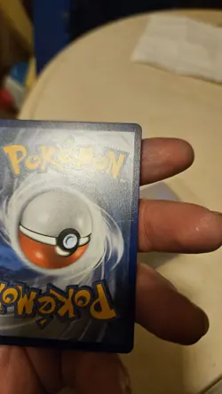 Hidden Fates Moltres Zapados Articuno GX Tag Team Rainbow Rare Card 69/68 NM - Image 5