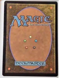 ​Eidolon of Blossoms - Commander: 2018 - Magic the Gathering MTG Nice! - Image 2