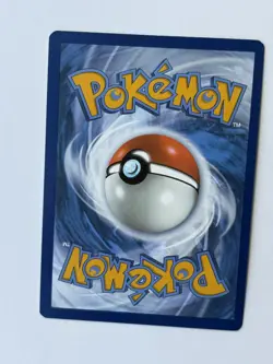 Pokemon TCG Cleffa Illustration Rare Holo 202/197 SV03: Obsidian Flames 2023 - Image 3