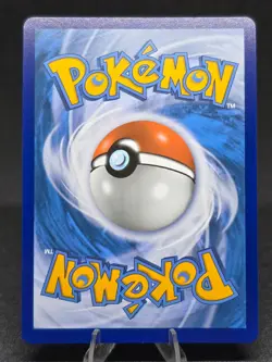 Pokemon TCG Banette EX 088/198 Scarlet Violet Double Rare Holo NM - Image 2