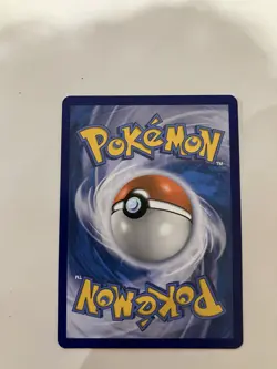 Pokemon TCG Froslass RC8/RC32 holo - Image 2