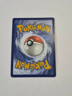 Brilliant Blender 164/191 ACE SPEC Rare Surging Sparks Pokemon Holo Near Mint - Image 2