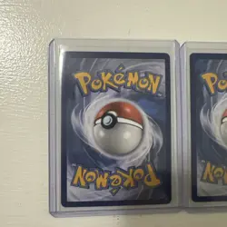 Raichu GX Sun & Moon Promo SM90 Holofoil lot of 3 - Image 4
