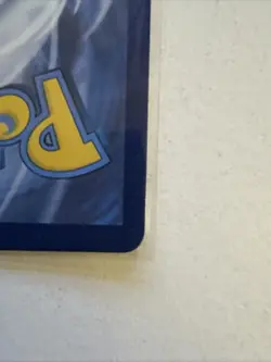 Pokemon TCG Nihilego GX 49/111 Sm-Crimson Invasion Holo 2017 NM - Image 3