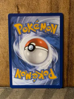 Darkrai VSTAR GG50/GG70 Pokemon Crown Zenith Galarian Gallery VSTAR Rare - Image 3