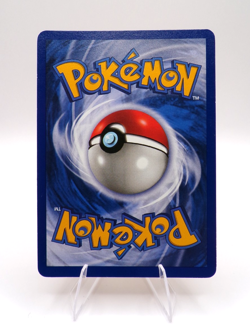 Pokemon Ninetales Base Set Holo Rare 12/102 Stage 1 80 HP 1999-2000 Wizards - Image 4